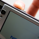Illustration for article titled Nokia N95 Hardware Gallery Tour: 15 Shots of the Superphones Hard Candy Shell